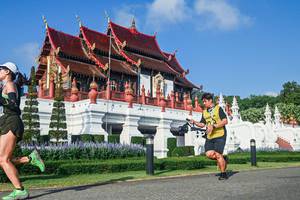 BIB: 
                            <button type="button" onclick="openModal(22458955)" class="btn btn-primary btn-sm float-right btn-popup" data-toggle="modal" data-target=".modal-high-quality">
                        <i class="fas fa-shopping-cart"></i> Add to Cart
                    </button>
                                            <button type="button" onclick="isThisMe(22458955, true)" class="btn btn-success btn-sm float-right btn-popup btn-isme hidden" data-toggle="tooltip" data-placement="bottom" title="นี่คือรูปของคุณใช่ไหม คลิกที่นี่เพื่อเอาเข้าอัลบั้ม">
                        <i class="fas fa-plus"></i> Add to album
                    </button>
                    <button type="button" onclick="isThisMe(22458955, false)" class="btn btn-warning btn-sm float-right btn-popup btn-isnotme hidden">
                        <i class="fas fa-ban"></i> Remove from album
                    </button>